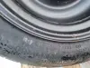 Ford C-Max Focus Mk2 II KOŁO DOJAZDOWE dojazdówka 125/85 R16 5x108 1S71MH