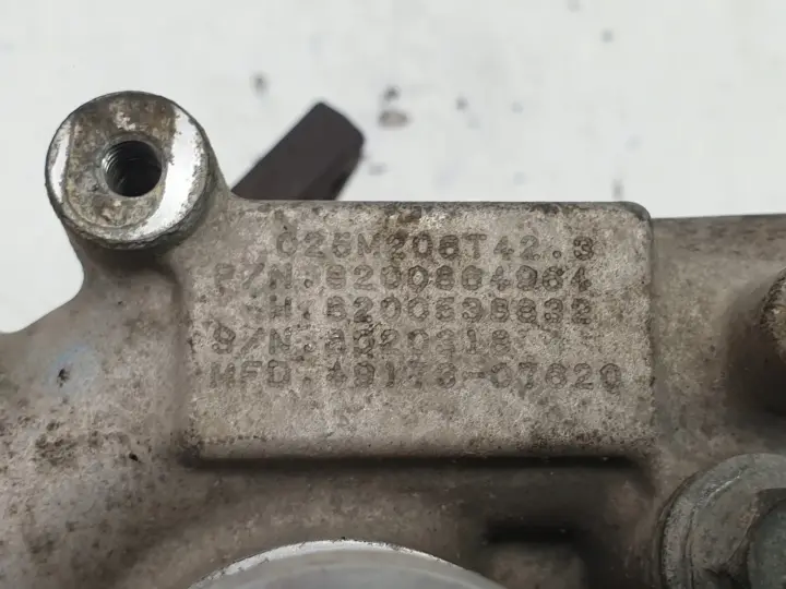 962c200051a00b6e697a69708bf38794