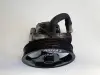 bade38f533e9883a6bb14362d6ad8edc