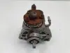 Ford Transit VII MK7 2.2 TDCI POMPA WTRYSKOWA paliwa 294000-0400
