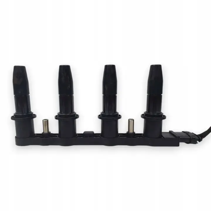 cec0f62c71076b9cfbb81479ffdd158c
