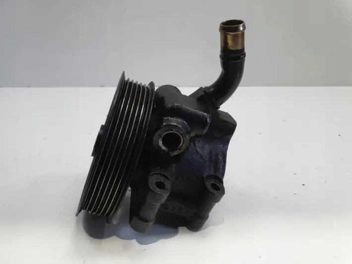 Ford Focus I MK1 1.6 16V POMPA WSPOMAGANIA HBD-GA