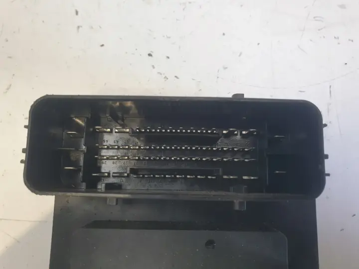 1792406f8102d8537ff956340160e675