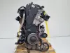 SILNIK KOMPLET Fiat Ulysse II 2.0 HDI 120KM 160tyś RHK