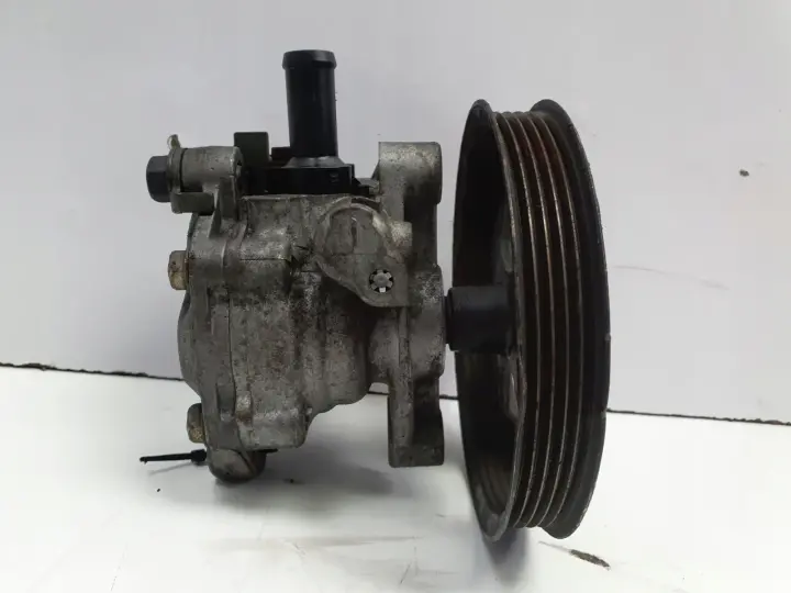 8dd0787ff640acf794fca3fb61a130a2
