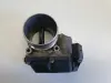 Ford Mondeo MK4 2.0 TDCI PRZEPUSTNICA 9M5Q-9E926-AA