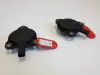 f3249682edc22af4d072fa7337ad5a3c