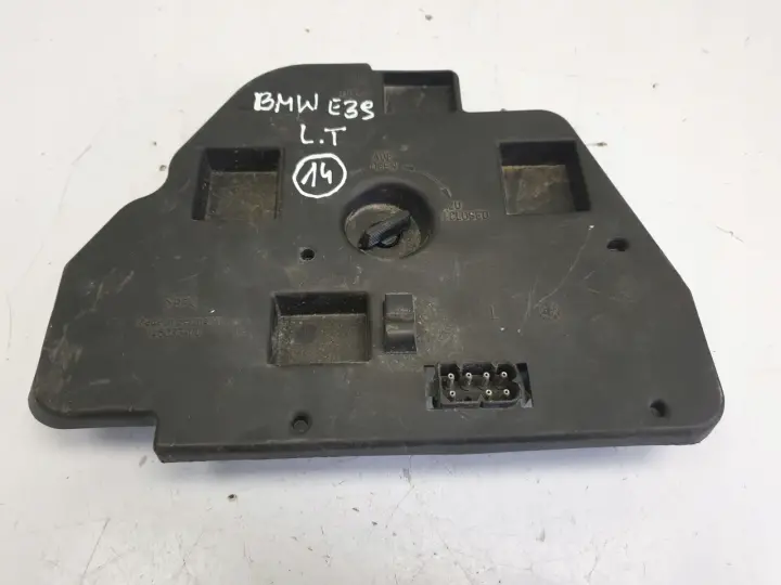 4b945a2e22870f60ebac6c6b6ce12dd3