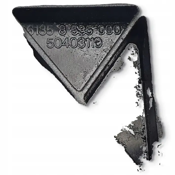 ace15939fcda1f44f38751d017c14c6e