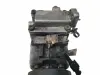 d84378474991a1b8479cc4ae1cf75225
