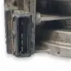 645304236b681469cd8833ab2e159700