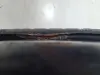 7e905d4f7cc02c8c09a1d742824d44c1