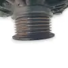 cd88bf9f5d81fd9cd48799a014f66e6a