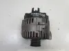 Land Rover Freelander 2.0 TD4 ALTERNATOR valeo ORYGINAŁ