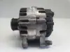 Citroen Berlingo II 1.6 HDI ALTERNATOR valeo 9665617780