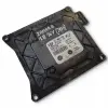 cc20789c38ffc8a6cba118fefe78fc88