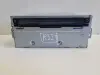 Volvo V40 II V60 S60 II CZYTNIK PŁYT CD radio nawigacja 31466579 31466579AA