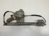 Land Rover Freelander MECHANIZM SZYBY Prawy tył