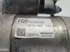 Opel Astra III H 1.8 16V ROZRUSZNIK 55556130