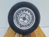 Nissan NV200 KOŁO ZAPASOWE Zapas felga 175/70 R14C 4x114.3 J14X5.5JJ 2024R