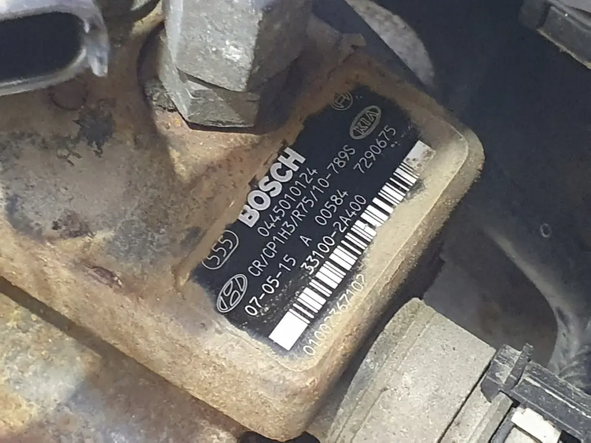 9749c1f07cc33ae9d0fc21eb07337901