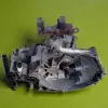 67bb216678d1379ae8ab0b21df7ea3f7