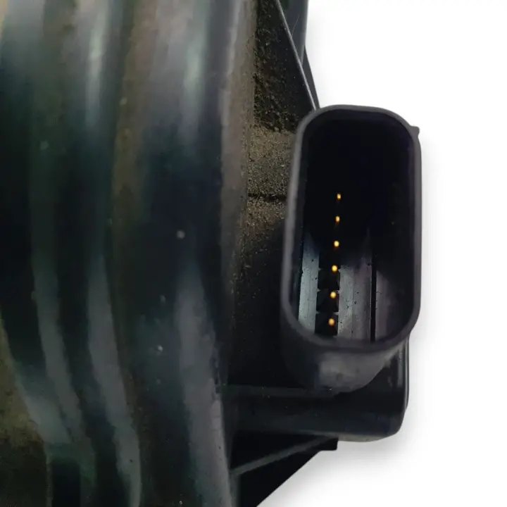 a4892fb82e2e97b4606cc2afdeef852c
