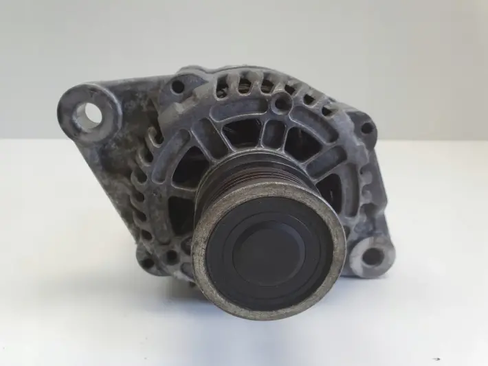 Opel Insignia 2.0 CDTI ALTERNATOR ACX 13579668