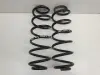 fcc2466a4810cbdc38c8889e78e29f71