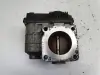 Nissan Almera N16 1.5 16V PRZEPUSTNICA SERA576-01