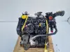 SILNIK KOMPLET Renault Modus 1.5 DCI 86KM 150tyś K9K766