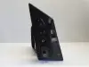 Hyundai H-1 II 07-23r LUSTERKO LEWE KIEROWCY europa 3 pin