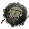48c868942d8f003235876409ef50900f