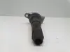 8505629e003e64602c0546823629c338
