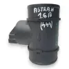 2121a45fad52bd7d40489a0a80fb1e4c