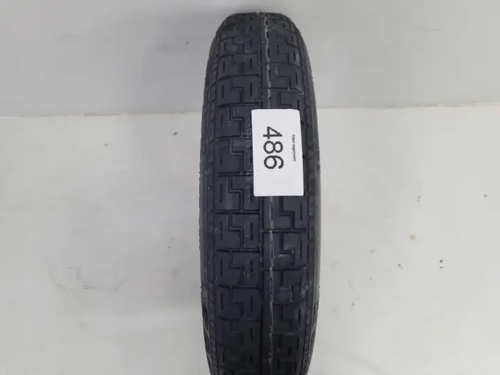 9eb69ae34837e0886038553c56c749f7