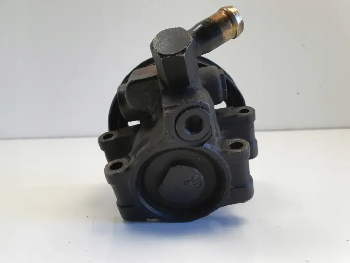 Ford Focus I MK1 1.8 TDCI POMPA WSPOMAGANIA HBD-FX