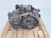 Audi A3 II 8P Octavia 1.9 TDI AUTOMATYCZNA SKRZYNIA BIEGÓW DSG automat HEH