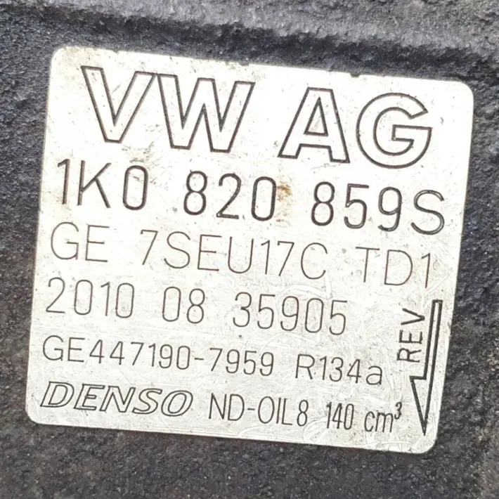 986909aeac0d9d25eca7599e816cfa37