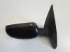 Opel Corsa C 00-06r LUSTERKO PRAWE PASAŻERA 5 pin pinów DS59-04R