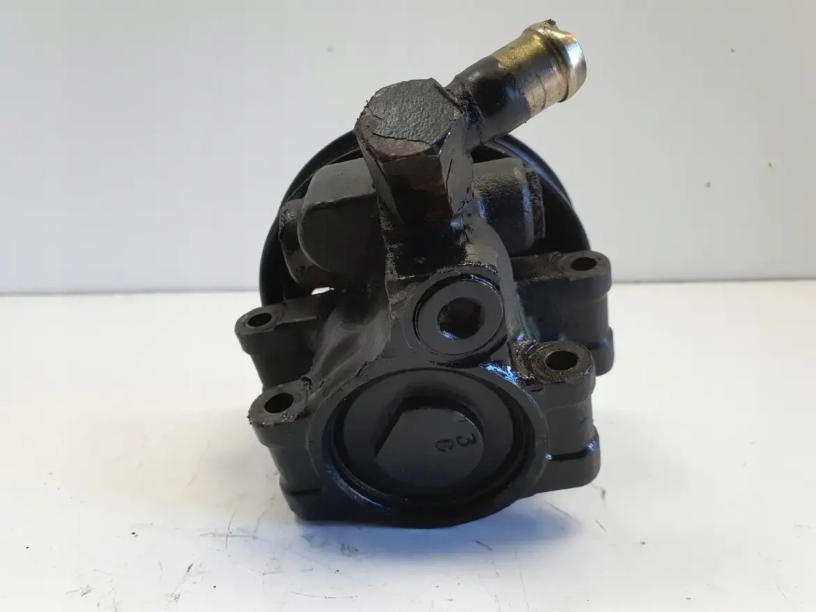 Ford Focus I MK1 1.8 TDCI POMPA WSPOMAGANIA HBD-FX