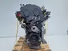 SILNIK KOMPLET Mitsubishi Grandis 2.0 DI-D 140KM 156tyś BWC