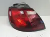 Mitsubishi Colt VI Z30 TYLNA LAMPA LEWA lewy tył kierowcy MR957365