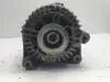 BMW X3 E83 2.0 D ALTERNATOR VALEO