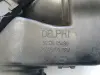Peugeot 307 1.6 HDI PRZEPUSTNICA 9657485480