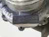Volvo V40 II 2.0 D D2 TURBOSPRĘŻARKA turbo 31380130