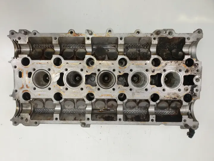4dd7203ebe89c48fb15ea3e81506a410