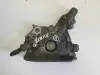 Opel Meriva A 1.8 16V POMPA OLEJOWA 13105998
