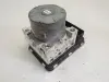 aeba1fbe01549d708ebe3d7dbf66b601