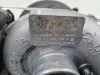 SILNIK KOMPLET Mercedes GLK X204 3.0 V6 CDI 224KM 208tyś 642961 642.961